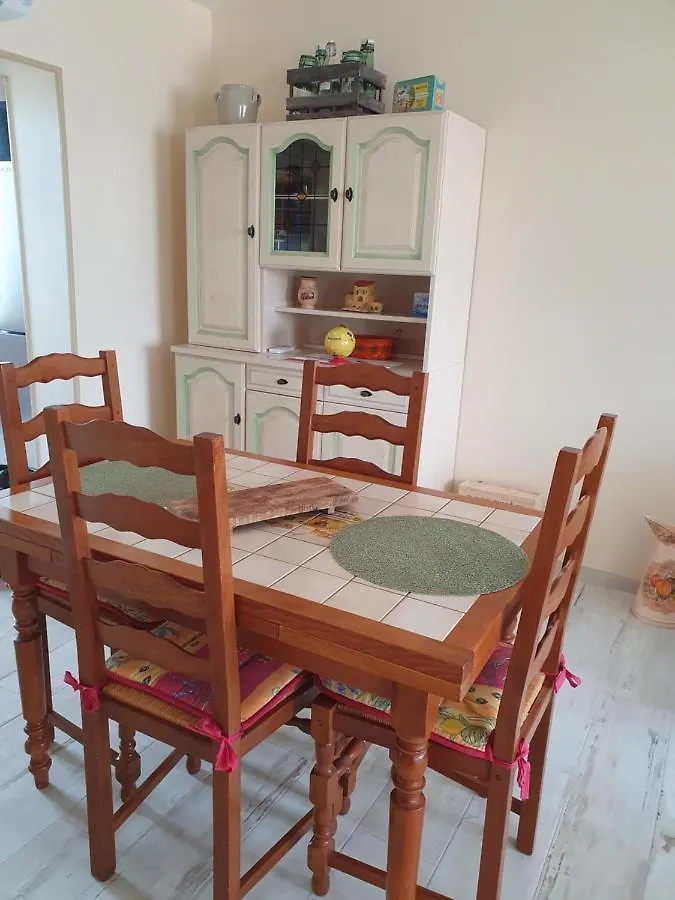 Chez Pilou Villa Varennes-sur-Allier Holiday home